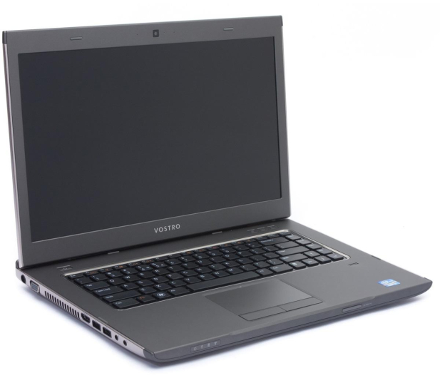 Dell Vostro 3560 i5-3230M/6GB/500/DVD-RW - 151885 - zdjęcie 3